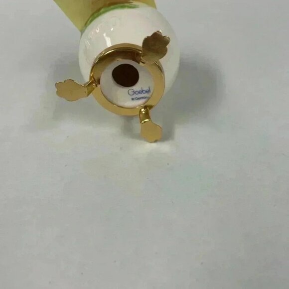 Vintage Goebel Easter Egg Easter 1980Browse my items, make offers - Picture 4 of 5